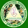 University of Agricultural Sciences - [UAS]